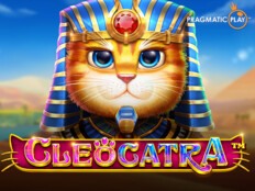 Mostet. Real cash casino slots online.2